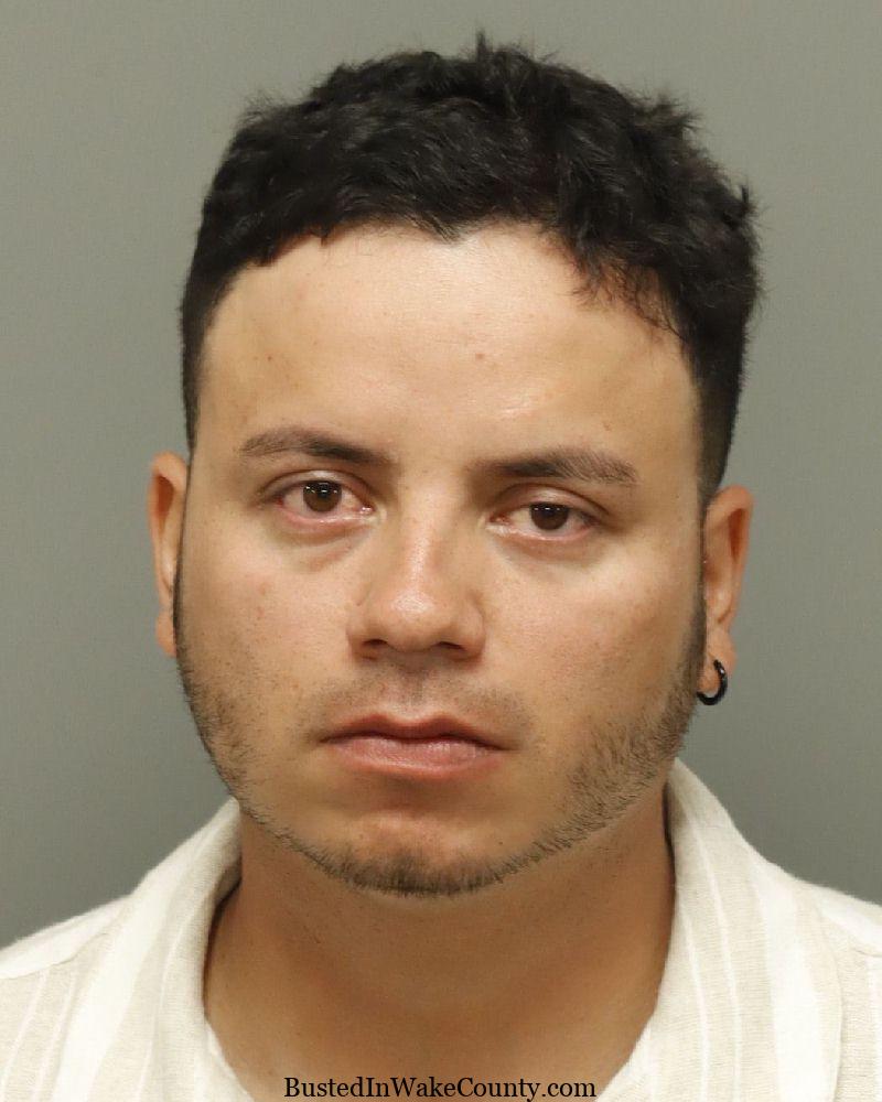 {4F4875AF-38F7-4D3A-9B4C-85DB0ABC01F5}