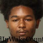 {4F4E92B8-055C-4F92-B722-F479FEFC4DBC}