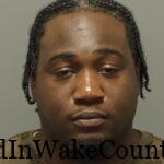 {4FCE3F68-FE5F-4E99-9A3A-6F61655446F4}