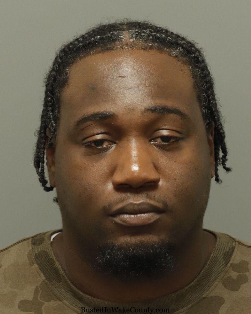 {4FCE3F68-FE5F-4E99-9A3A-6F61655446F4}