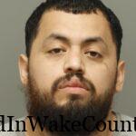 {4FE31BB9-59E7-4635-BFEA-1B2892BFD081}