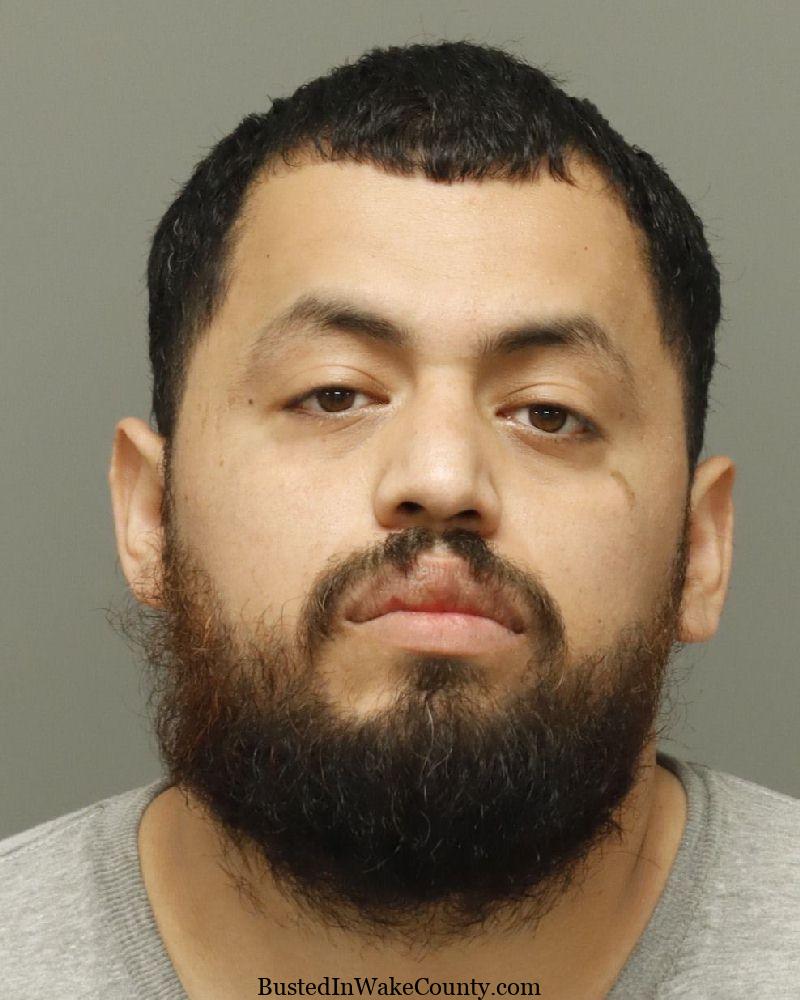 {4FE31BB9-59E7-4635-BFEA-1B2892BFD081}