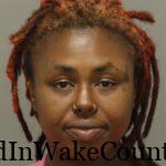 {501C426B-0373-4194-8693-06FBCD1E122D}