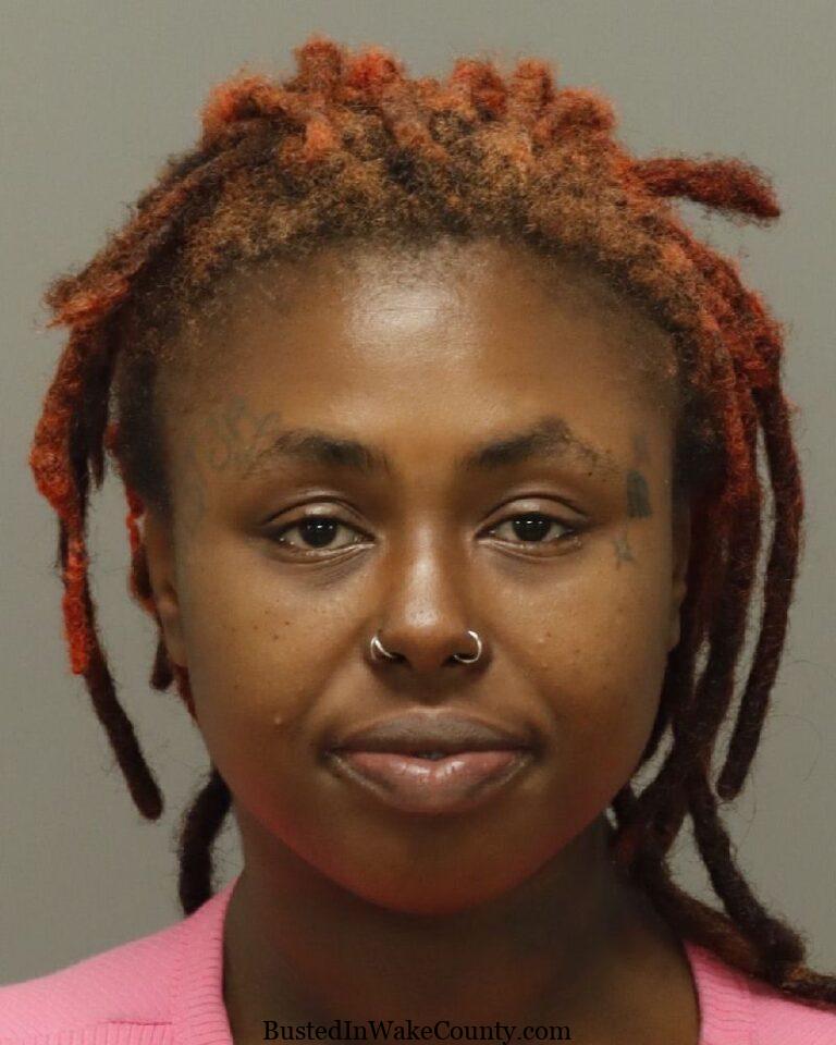 {501C426B-0373-4194-8693-06FBCD1E122D}