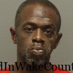 {50650A99-A6A8-4810-ADC0-F40F11292084}