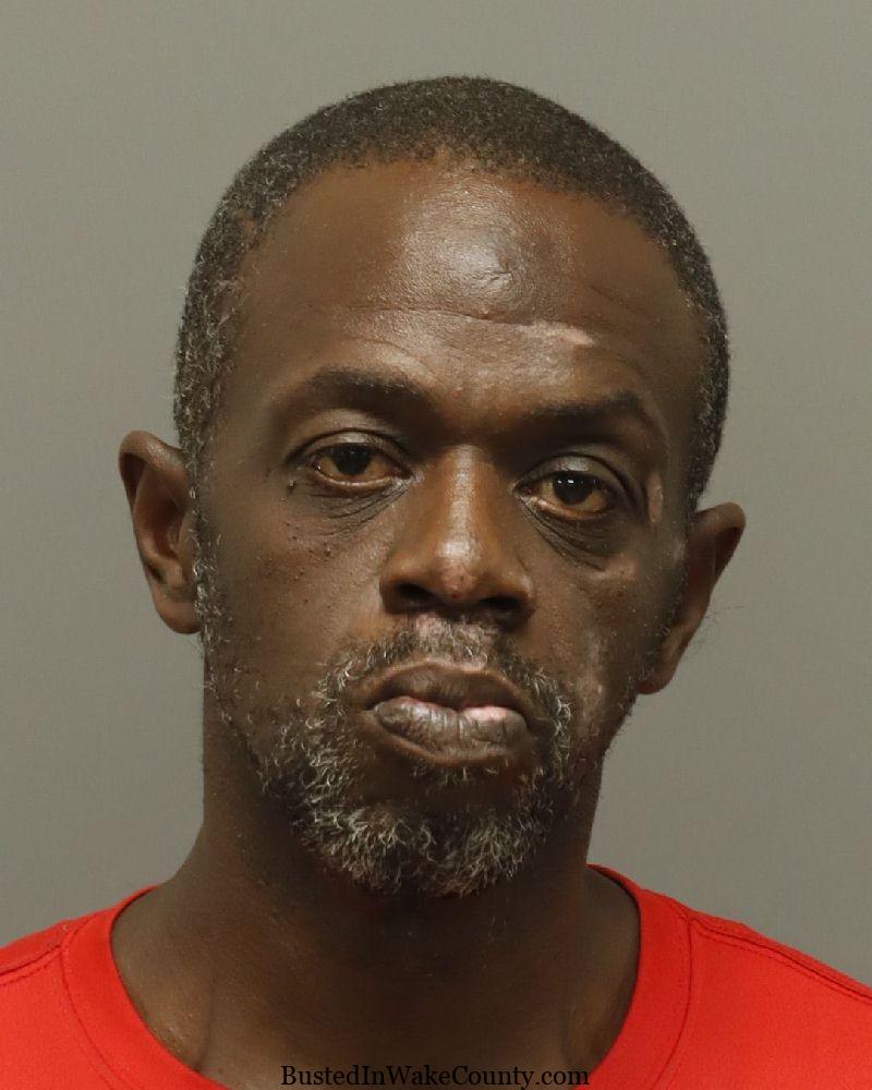 {50650A99-A6A8-4810-ADC0-F40F11292084}