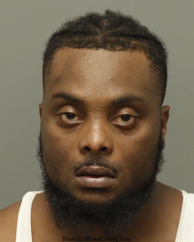 {5077CC88-C0F6-4503-8BFB-B228AF871F11}