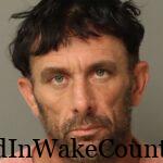 {508A67FB-3F2D-438F-A79D-A204D92024CE}