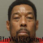 {50BC949E-4EB2-4014-9FCC-DE7C8D758E9D}