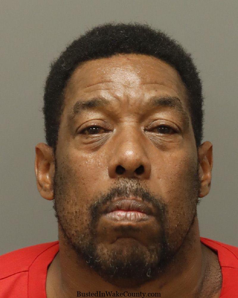 {50BC949E-4EB2-4014-9FCC-DE7C8D758E9D}