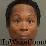 {50E75B9B-4E23-43CB-910C-71FFE10C3CDE}