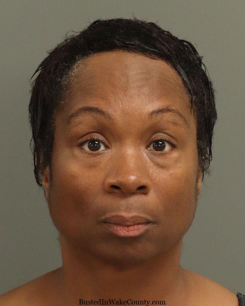 {50E75B9B-4E23-43CB-910C-71FFE10C3CDE}