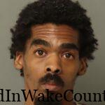 {50FA4277-F3F2-4924-AA63-18F3C73561F6}