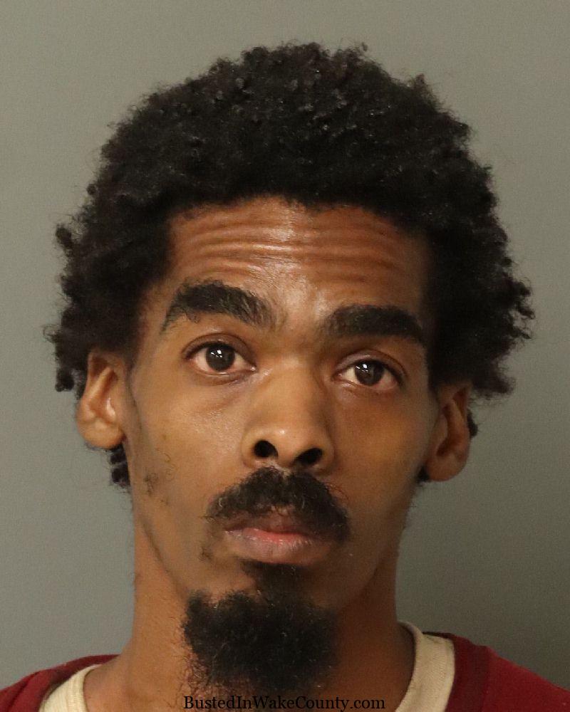 {50FA4277-F3F2-4924-AA63-18F3C73561F6}