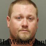 {51B48E1F-8047-4076-B3BA-B67470BB3275}