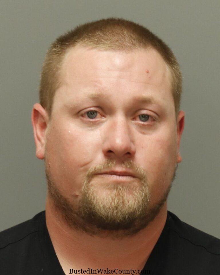 {51B48E1F-8047-4076-B3BA-B67470BB3275}