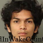 {51CA3EC5-1D8C-4432-B04C-0FF4B7FBA6FB}