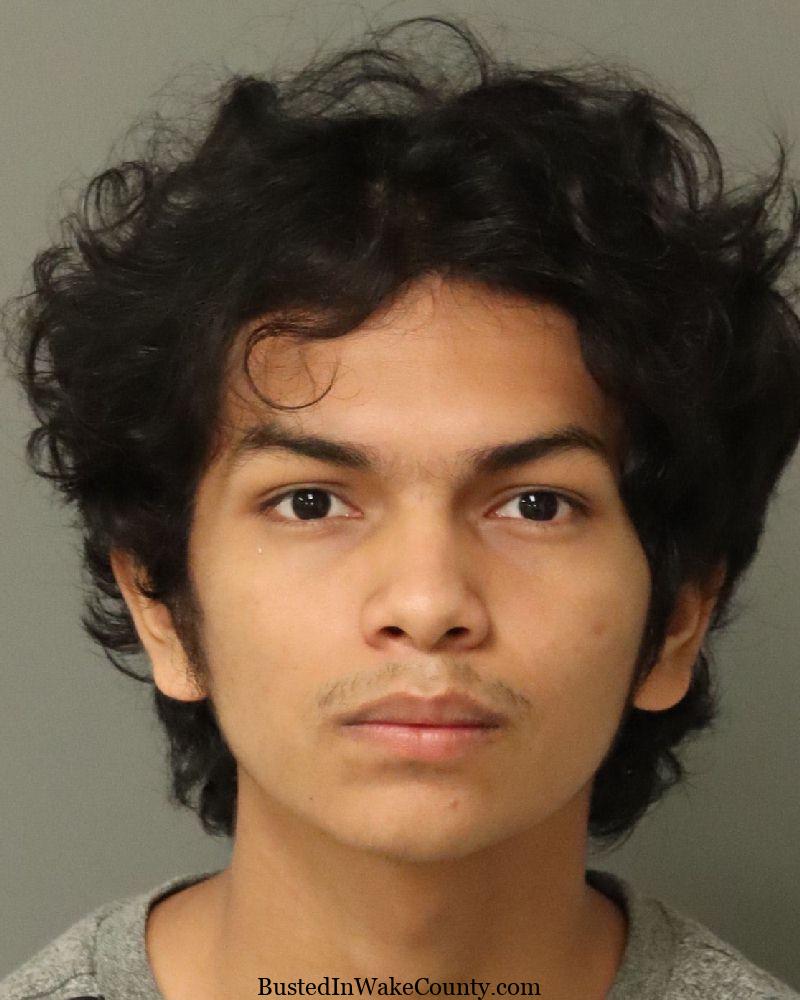 {51CA3EC5-1D8C-4432-B04C-0FF4B7FBA6FB}