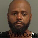 {51E2E91D-93EB-46B1-88E7-C4AD615AD00E}