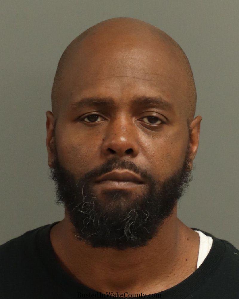 {51E2E91D-93EB-46B1-88E7-C4AD615AD00E}