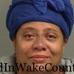 {522900F9-A812-4C81-B617-8FB09F8434D9}