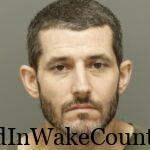 {5294DEC8-D056-48EF-82B8-C66C91BA31BC}