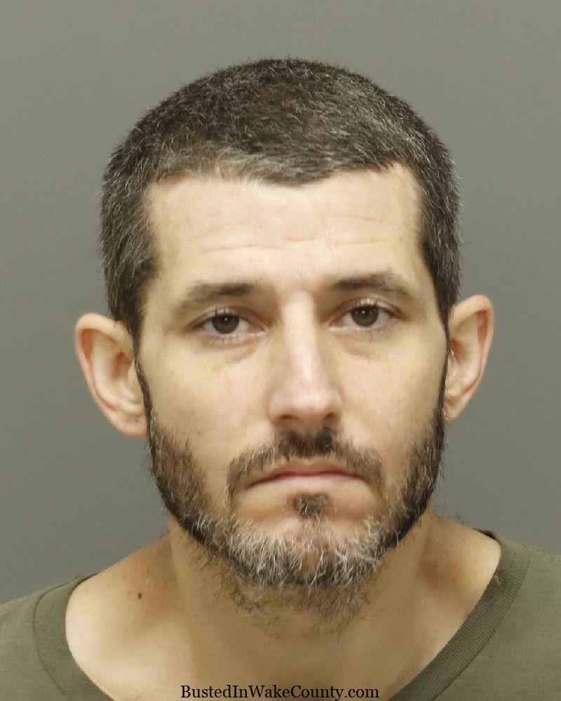 {5294DEC8-D056-48EF-82B8-C66C91BA31BC}