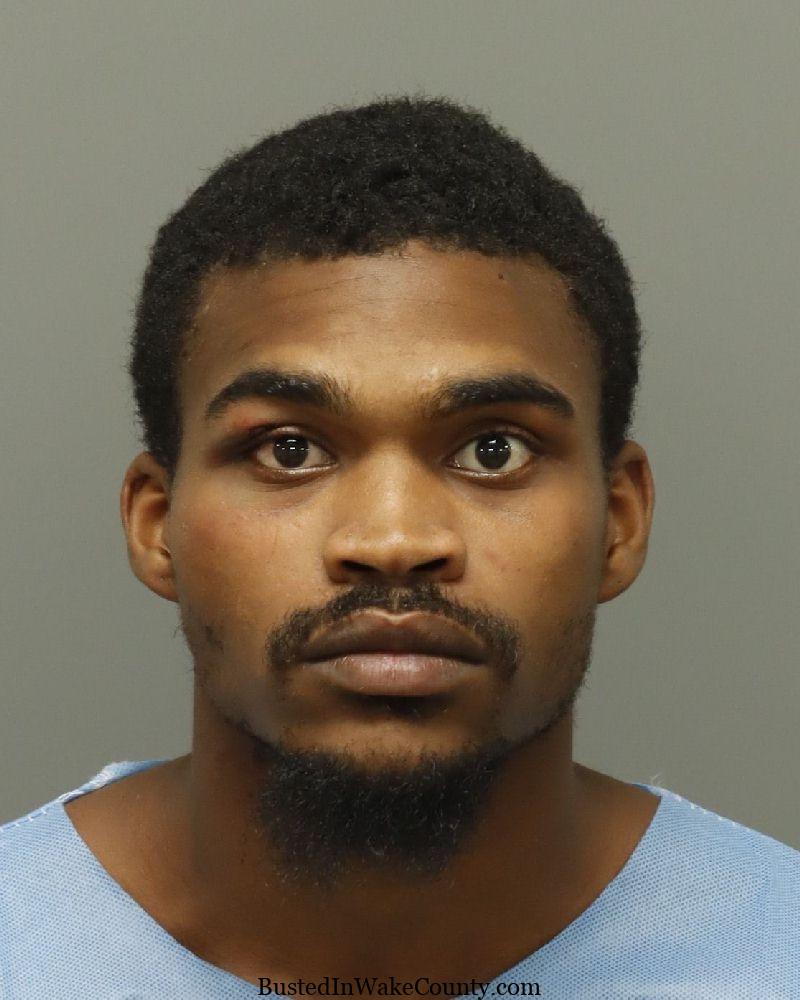 {52BC6FCF-1489-4A9C-BDE2-BD377EA1D986}