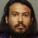 {53433444-EB22-4055-A9B7-E2C261F1DC26}