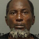 {535101A3-11BE-42BC-8BBC-5756D4745550}