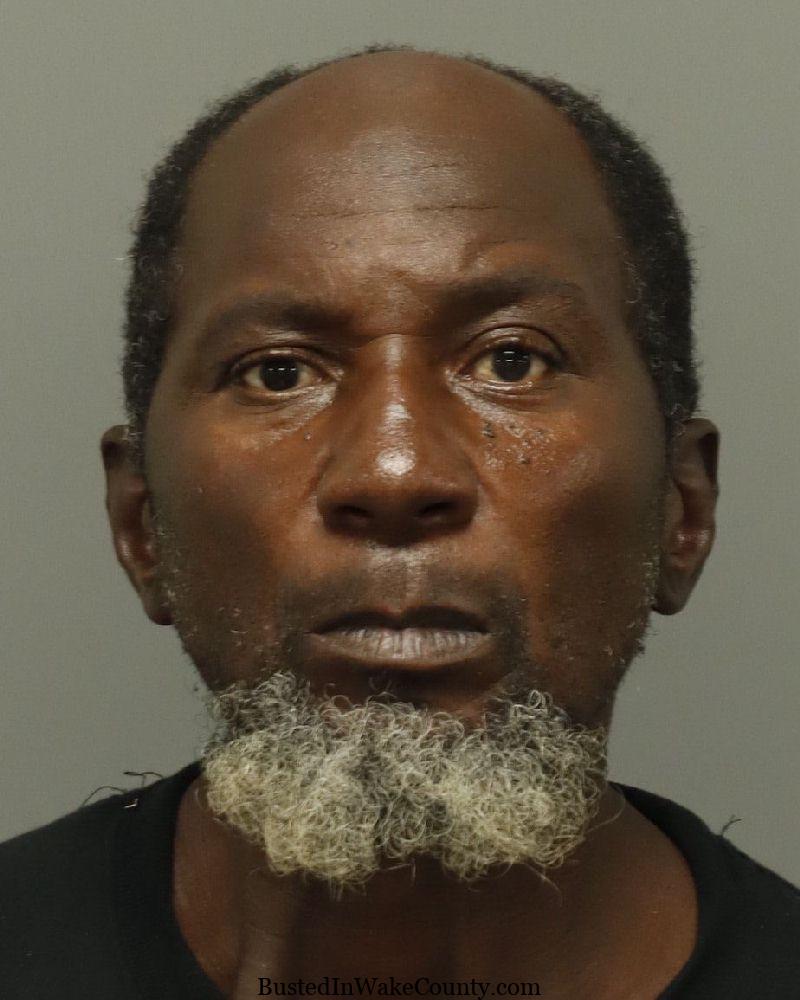 {535101A3-11BE-42BC-8BBC-5756D4745550}