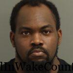 {53EBC254-7419-4856-BA7A-0B7132B2AC04}