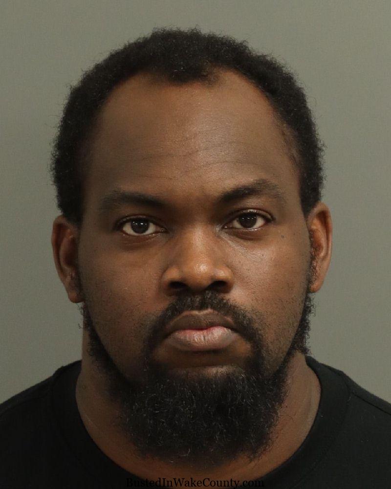 {53EBC254-7419-4856-BA7A-0B7132B2AC04}