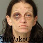 {53F422B2-1100-4573-9D23-9947CB11361C}