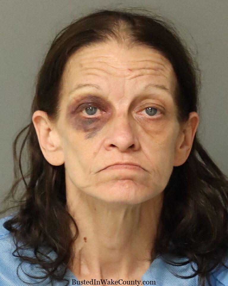 {53F422B2-1100-4573-9D23-9947CB11361C}