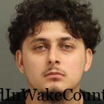 {544FBD5D-99C7-4F70-8492-903A8A20E6D8}