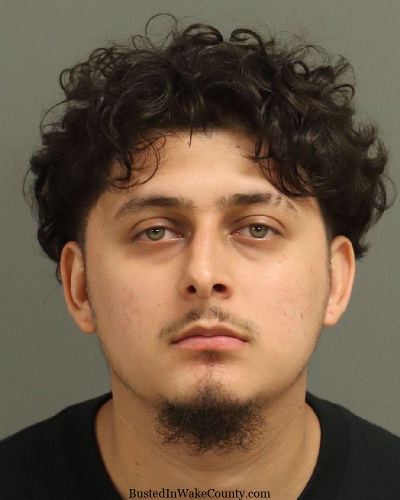 {544FBD5D-99C7-4F70-8492-903A8A20E6D8}