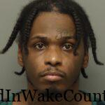 {5460EC70-B302-44C7-B418-15655B907A12}