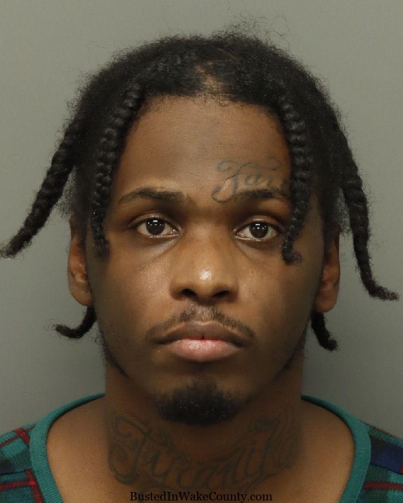 {5460EC70-B302-44C7-B418-15655B907A12}