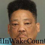 {54623F97-C249-4BD9-AC7B-D89E77253E71}