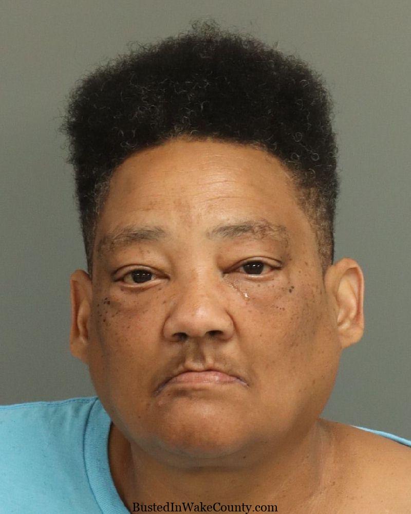 {54623F97-C249-4BD9-AC7B-D89E77253E71}