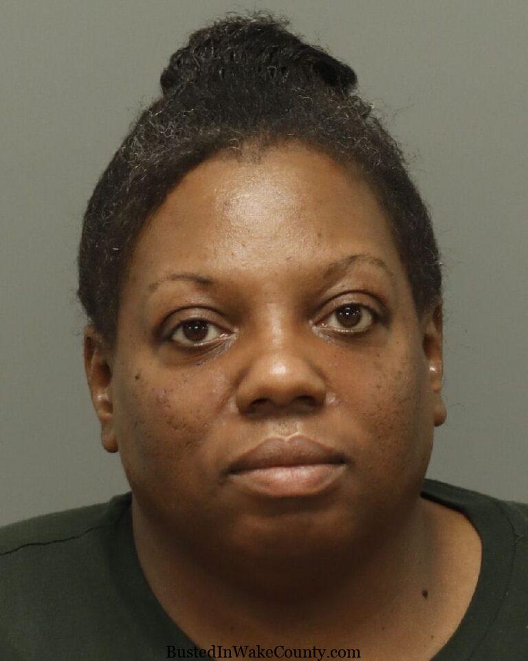 {5469DDE8-B4EC-4BF6-B979-A197991FC450}