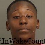 {54767076-57FE-4BB7-A553-91A744B17A46}