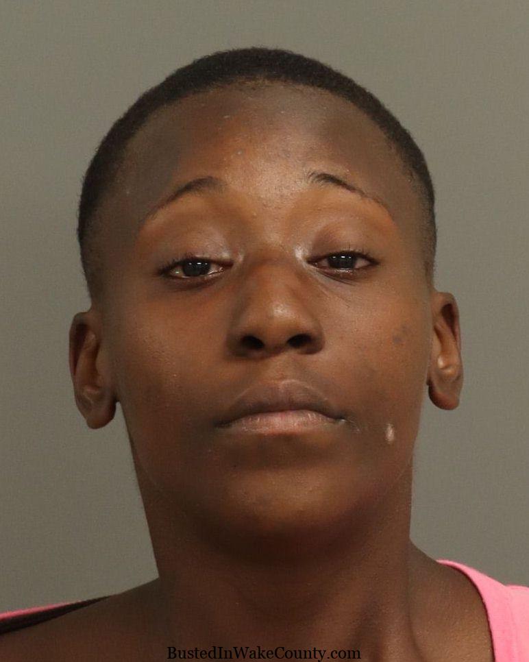 {54767076-57FE-4BB7-A553-91A744B17A46}