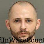 {549E40A2-DC53-4BAF-BD71-A43C30B3ED71}