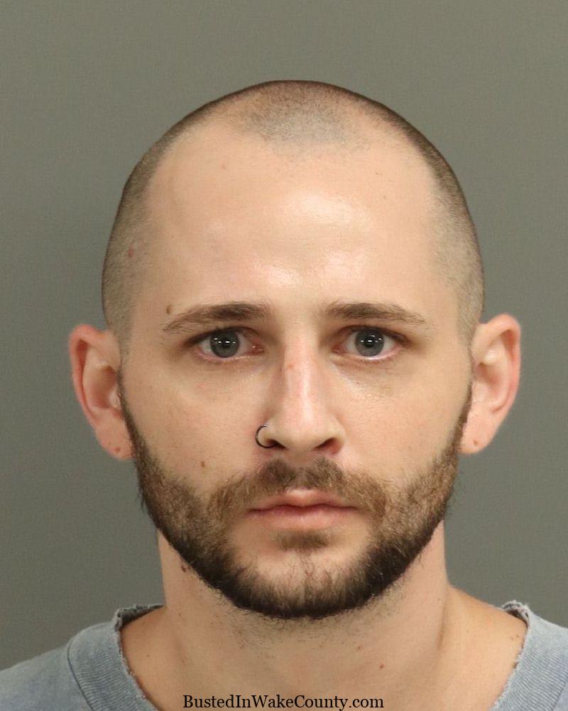 {549E40A2-DC53-4BAF-BD71-A43C30B3ED71}