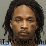 {54B9324E-45B3-4AA5-98C9-9AA0330617C7}