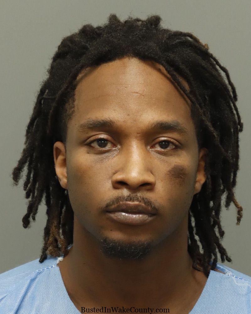 {54B9324E-45B3-4AA5-98C9-9AA0330617C7}