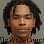 {54EB85C8-0641-4076-9156-C413D4E6FD51}