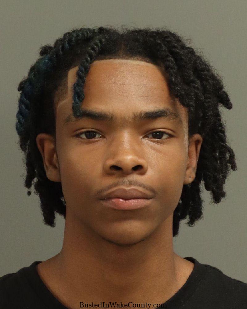 {54EB85C8-0641-4076-9156-C413D4E6FD51}